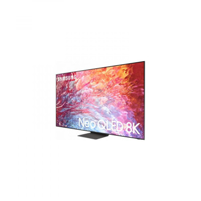 Телевізор Samsung QE65QN700B