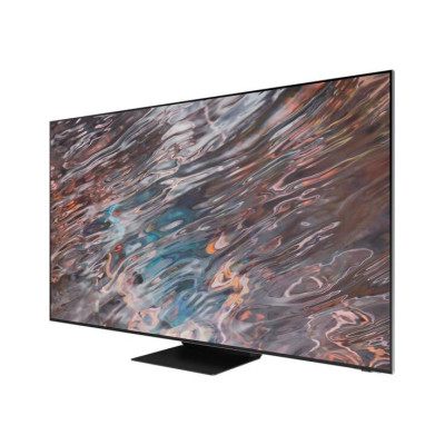 Телевізор Samsung QE65QN800BUXUA