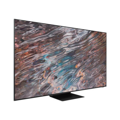 Телевізор Samsung QE65QN800BUXUA