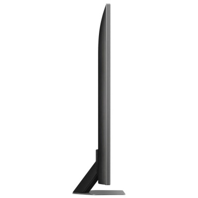 Телевізор Samsung QE75Q80CAUXUA