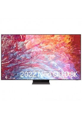 Телевізор Samsung QE75QN700B