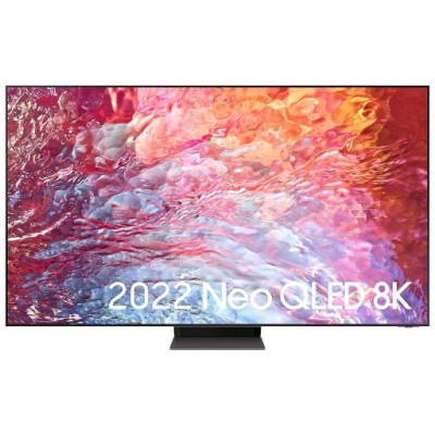 Телевізор Samsung QE75QN700B