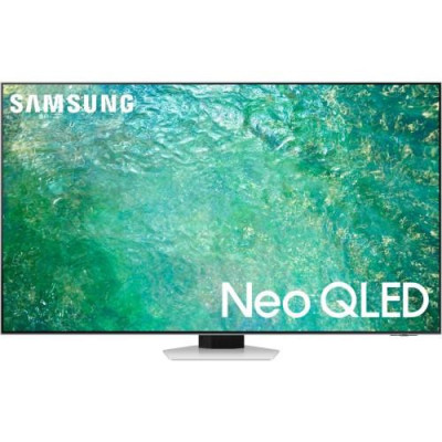 Телевізор Samsung QE85QN85C