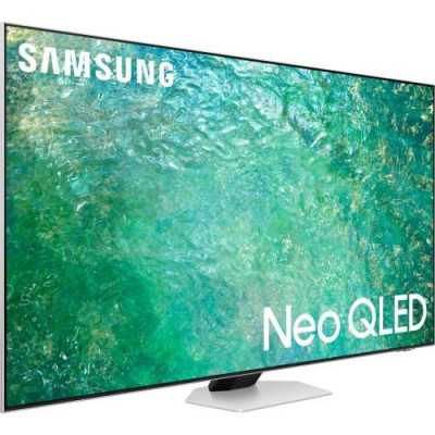 Телевізор Samsung QE85QN85C
