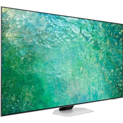 Телевізор Samsung QE85QN85C