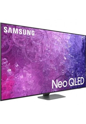 Телевізор Samsung QE85QN90C