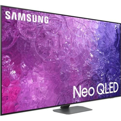 Телевізор Samsung QE85QN90C Телевізор Samsung QE85QN90C