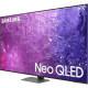 Телевізор Samsung QE85QN90C