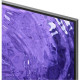 Телевізор Samsung QE85QN90C