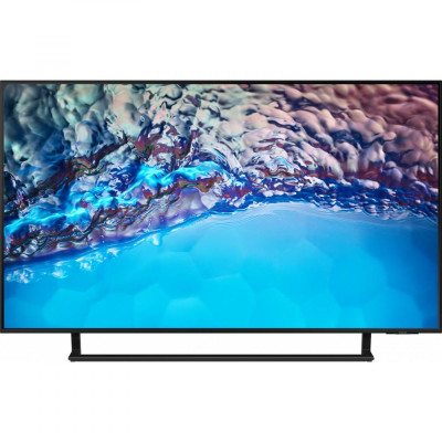 Телевізор Samsung UE43BU8500UXUA
