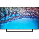 Телевізор Samsung UE43BU8500UXUA