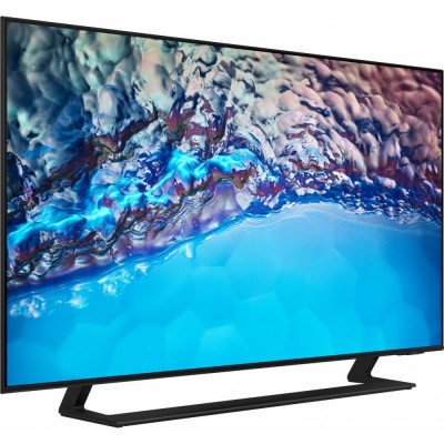 Телевізор Samsung UE43BU8500UXUA