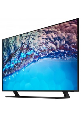 Телевізор Samsung UE43BU8500UXUA