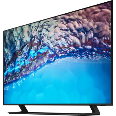 Телевізор Samsung UE43BU8500UXUA