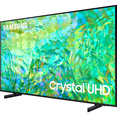 Телевізор Samsung UE75CU8000UXUA