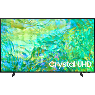 Телевізор Samsung UE75CU8000UXUA