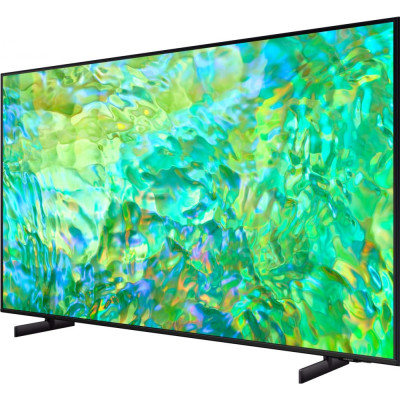 Телевізор Samsung UE75CU8000UXUA