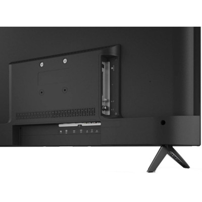 Телевізор Sharp 32FG4EA