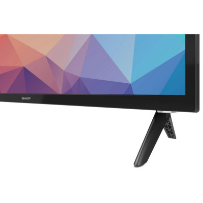 Телевізор Sharp 32FG4EA