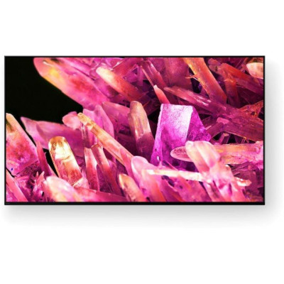 Телевізор Sony XR-75X90K