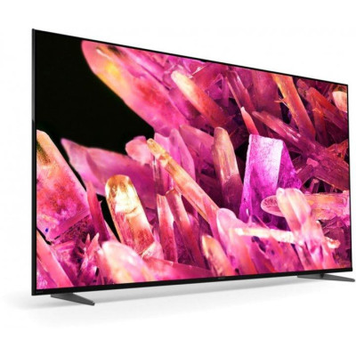 Телевізор Sony XR-75X90K