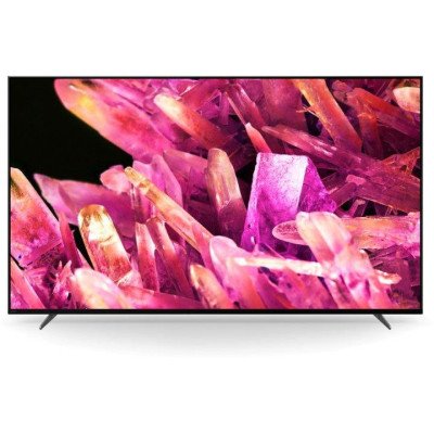 Телевізор Sony XR-75X90K