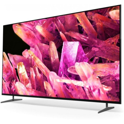 Телевізор Sony XR-75X90K