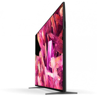 Телевізор Sony XR-75X90K