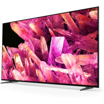Телевізор Sony XR-75X90K