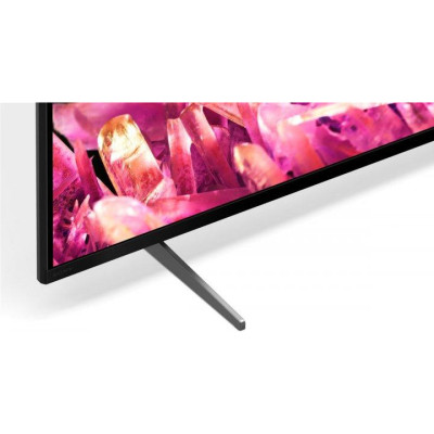 Телевізор Sony XR-75X90K