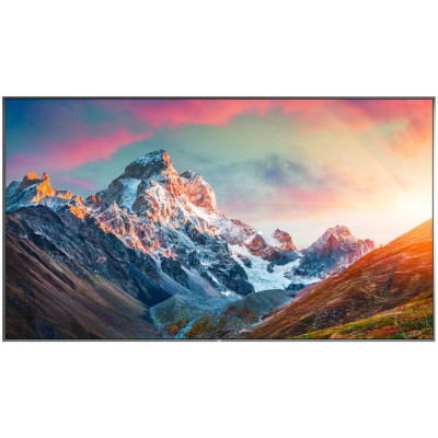 Телевiзор Xiaomi Redmi TV Max 100"
