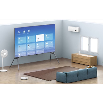 Телевiзор Xiaomi Redmi TV Max 100"