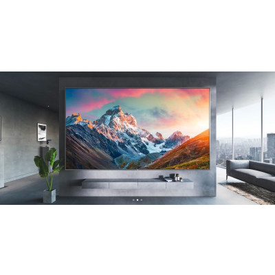 Телевiзор Xiaomi Redmi TV Max 100"