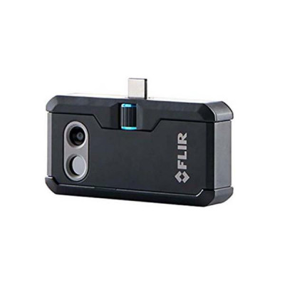 Тепловізор FLIR One Pro iOS