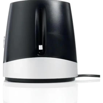 Тостер Mio Star Silverline 800
