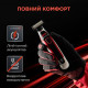 Тример для бороди та вусів Rowenta Formula 1 TN604MF0