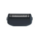 Тример для бороди та вусів Rowenta TN6200F4