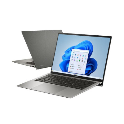 Ультрабук ASUS Zenbook S 13 OLED UX5304VA (UX5304VA-NQ042W)
