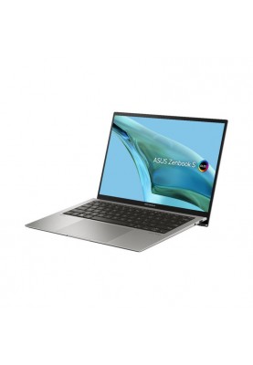 Ультрабук ASUS Zenbook S 13 OLED UX5304VA (UX5304VA-NQ042W)