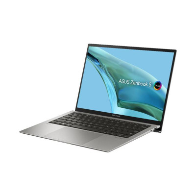 Ультрабук ASUS Zenbook S 13 OLED UX5304VA (UX5304VA-NQ042W)