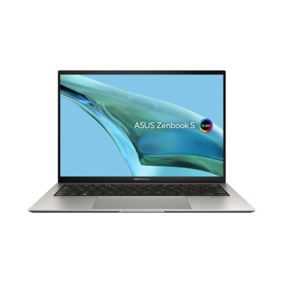 Ультрабук ASUS Zenbook S 13 OLED UX5304VA (UX5304VA-NQ042W)