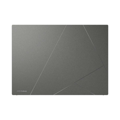 Ультрабук ASUS Zenbook S 13 OLED UX5304VA (UX5304VA-NQ042W)
