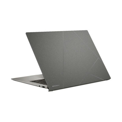Ультрабук ASUS Zenbook S 13 OLED UX5304VA (UX5304VA-NQ042W)