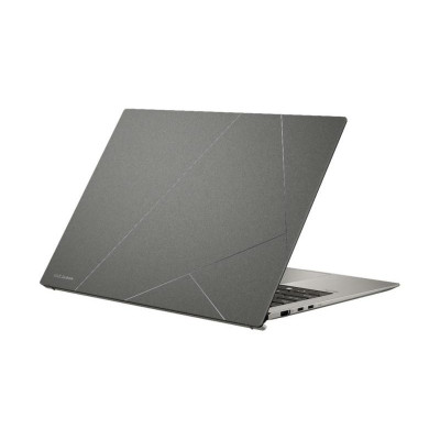 Ультрабук ASUS Zenbook S 13 OLED UX5304VA (UX5304VA-NQ042W)