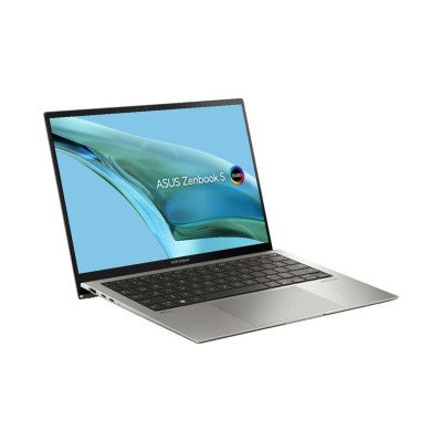 Ультрабук ASUS Zenbook S 13 OLED UX5304VA (UX5304VA-NQ042W)