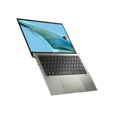 Ультрабук ASUS Zenbook S 13 OLED UX5304VA (UX5304VA-NQ042W)