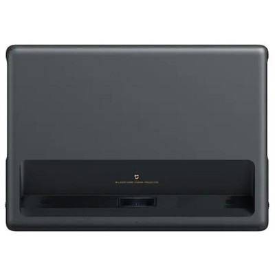 Ультракороткофокусний проектор MiJia Mi Laser Projector 4K 150 (BHR4152GL, XMJGTYDS01FM) Ультракороткофокусний проектор MiJia Mi Laser Projector 4K 150 (BHR4152GL, XMJGTYDS01FM)