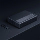 Ультракороткофокусний проектор MiJia Mi Laser Projector 4K 150 (BHR4152GL, XMJGTYDS01FM)