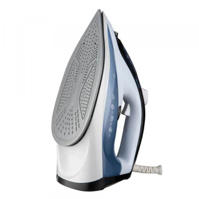 Праска з парою Aurora AU 3437 Праска з парою Aurora AU 3437