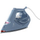 Праска з парою Electrolux E7SI1-8DB